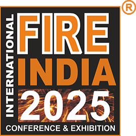 Asian Fire Safety Expo 2024